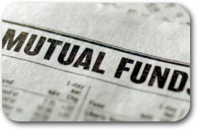 mutual_funds_1